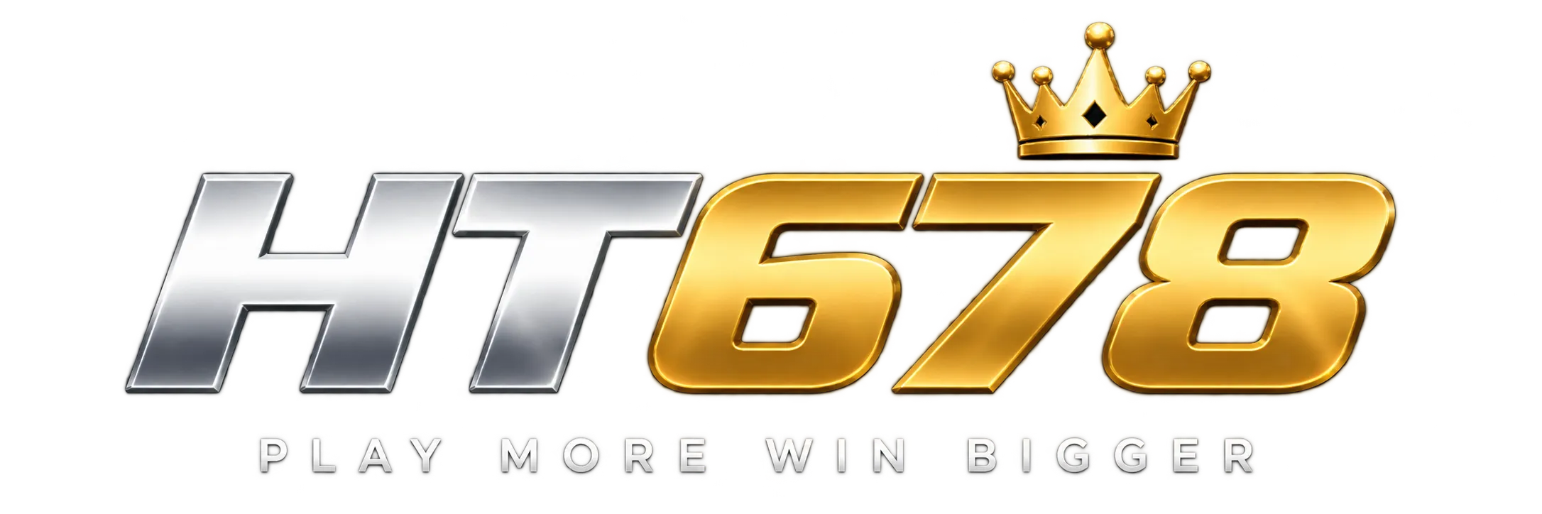 HT678
